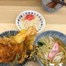 [백석] 핑거요가젠탱글 | 📍[일산/백석] 우동엥 - 일산우동이랑 텐동맛있는집 솔직후기 백석맛집 일산 우동 맛집