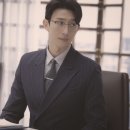 영우상사
