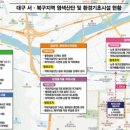 비산7동 행정복지센터 이미지