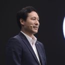 제이자동차정비하우스 이미지