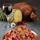 야들야들한보약족발 이미지