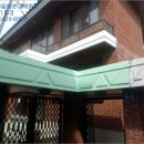 하대동112 이미지