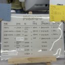 빵아지 네이버블로그