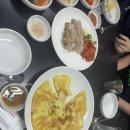 청간막국수 이미지