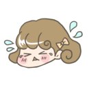 술집이화