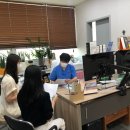 율하연합가정의학과의원 이미지