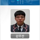 양심돈 - 기장군 해빛6로 43-3 | 양심돈