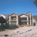 포항시북구49 이미지