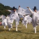 골드 휴 이미지