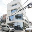 DJI, 핫셀블라드 플래그십스토어, 드론과 카메라를 한자리에서 체험하다!