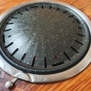 기장돼지숯불갈비 이미지