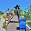 군산이일관광여행사 | 군산 고군산군도 대장봉 당일치기 여행 후기
