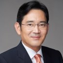 상원전자 이미지