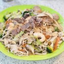 화호이 | #241222 역곡 맛집 - 역곡 화호이하롱관