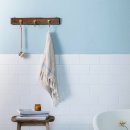 세정세탁소 이미지