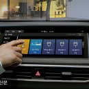 정도카서비스 이미지