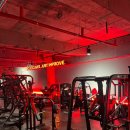 델타2빌딩 이미지