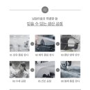 캔버스 스토어