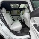 MS powertrain 이미지