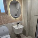 간절곶 해빌리지 펜션 이미지