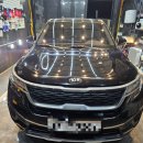 명품손세차장 이미지