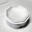 흙으로 예술 만들기 이미지