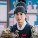 청춘P.T
