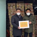 누리의료재단 녹십자요양병원 이미지