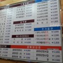 고수닭강정 - 서대문구 인왕시장길 16 | 고수닭강정
