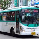 부일슈퍼 이미지