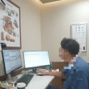 밝은눈안과 강남점에서 스마일라식 상담 후기, 꼼꼼한 검사부터 맞춤 상담까지