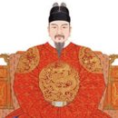 서호동1452-4↔서호동1458-5 | 제4대 세종실록 3 - 세종시대를 빛낸 사람들 황희 맹사성 장영실 박연 정초