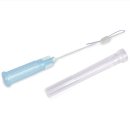 얼핏한의원 이미지