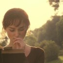 비바커피 이미지