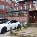 수복강녕 | 제주공항근처 현지인 추천 떡갈비 맛집 수복강녕