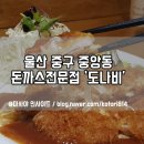 중앙동171 이미지