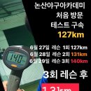 논산야구아카데미 이미지