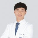 보라매 이미지