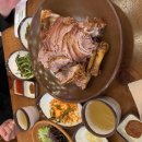 더달달 비산점 이미지