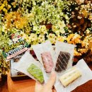 그녀의헤어라인의원 이미지