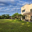 금송공인중개사사무소 이미지