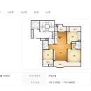 대구도시철도3호선 대봉교역 | 자본금 1억원대 희망교 대성 유니드