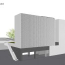 가락119안전센터 이미지