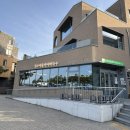 진미동치미메밀막국수 | 강릉 남항진 막국수 맛집 삼교리동치미막국수 (회막국수, 메밀만두 후기)