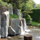 연수원매점 이미지