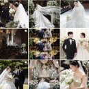 W｜본식 스냅 어두운홀 메리메리미 계약 후기 (짝꿍구해요ෆ)