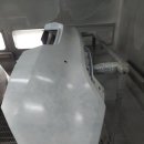 한양자동차공업사 이미지