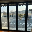 현대전자세탁소 | 충남 부여 한옥 독채 자쿠지 감성 숙소 푹스테이