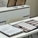 명의피부샾 | 안산왁싱과 속눈썹펌·연장, 한 번에 배우면 생기는 모든 장점