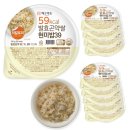 현미반찬 | 다이어트 현미곤약밥 추천 | 빼고비움 발효곤약쌀현미밥39 솔직 후기